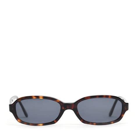 giorgio armani tortoise shell glasses